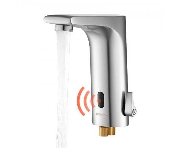 DLTLRXSBZDFTHQD5Y002V9