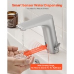 DLTLRXSBZDFTHQD5Y002V9 gallery 0