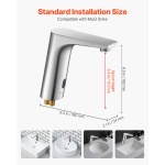 DLTLRXSBZDFTHQD5Y002V9 gallery 1