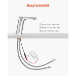 DLTLRXSBZDFTHQD5Y002V9 gallery 3