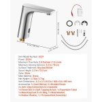 DLTLRXSBZDFTHQD5Y002V9 gallery 5