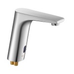 DLTLRXSBZDFTHQD5Y002V9 gallery 9