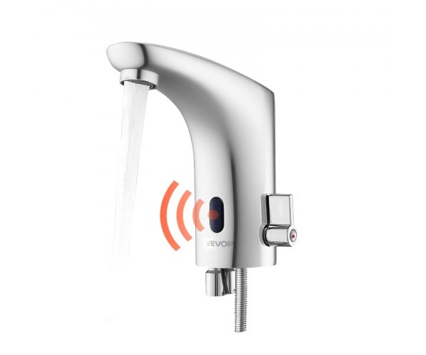 DLTLRXSBZDYTKPRAP002V9