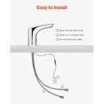 DLTLRXSBZDYTKPRAP002V9 gallery 3