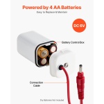 DLTLRXSBZDYTKPRAP002V9 gallery 4