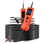 DLXQCDLCSYKCJ0PY0001V9 1