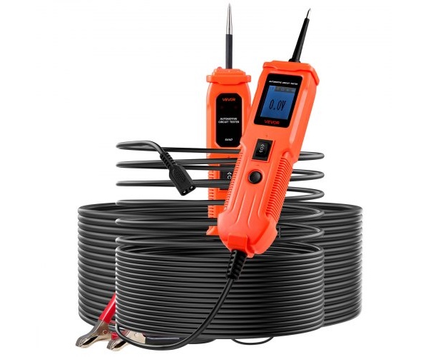 DLXQCDLCSYKCJ0PY0001V9 1