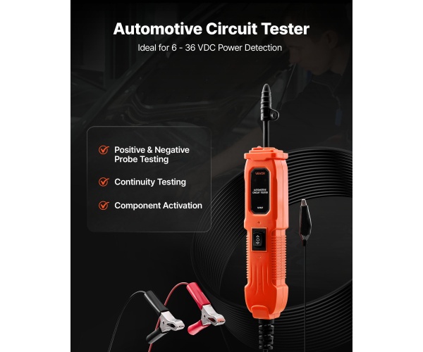 DLXQCDLCSYKCJ0PY0001V9 gallery 0 1