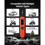 DLXQCDLCSYKCJ0PY0001V9 gallery 1 2