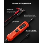 DLXQCDLCSYKCJ0PY0001V9 gallery 2 2