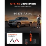 DLXQCDLCSYKCJ0PY0001V9 gallery 3 1