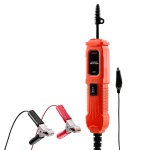 DLXQCDLCSYKCJ0PY0001V9 gallery 7 2