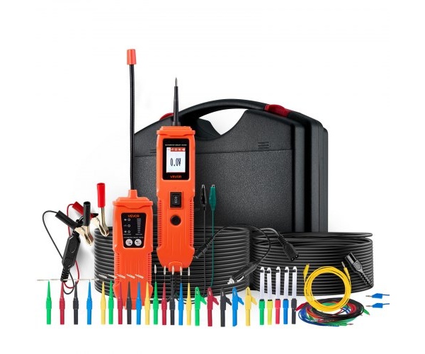 DLXQCDLCSYKCJAAG2001V9 2