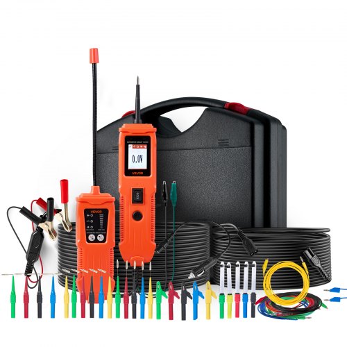 DLXQCDLCSYKCJAAG2001V9 2 DLXQCDLCSYKCJAAG2001V9 2