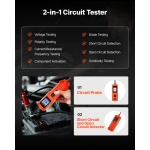 DLXQCDLCSYKCJAAG2001V9 gallery 0 1