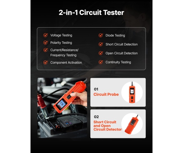 DLXQCDLCSYKCJAAG2001V9 gallery 0 1