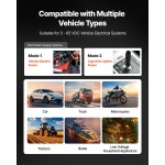 DLXQCDLCSYKCJAAG2001V9 gallery 1 2