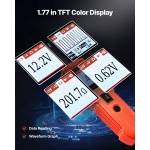 DLXQCDLCSYKCJAAG2001V9 gallery 2 2