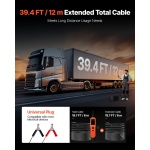 DLXQCDLCSYKCJAAG2001V9 gallery 3 2