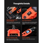 DLXQCDLCSYKCJAAG2001V9 gallery 4 2