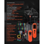 DLXQCDLCSYKCJAAG2001V9 gallery 5 2