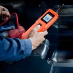 DLXQCDLCSYKCJAAG2001V9 gallery 6 1