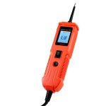 DLXQCDLCSYKCJAAG2001V9 gallery 7 2