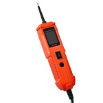 DLXQCDLCSYKCJAAG2001V9 gallery 8 1