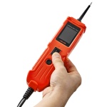 DLXQCDLCSYKCJAAG2001V9 gallery 9 1