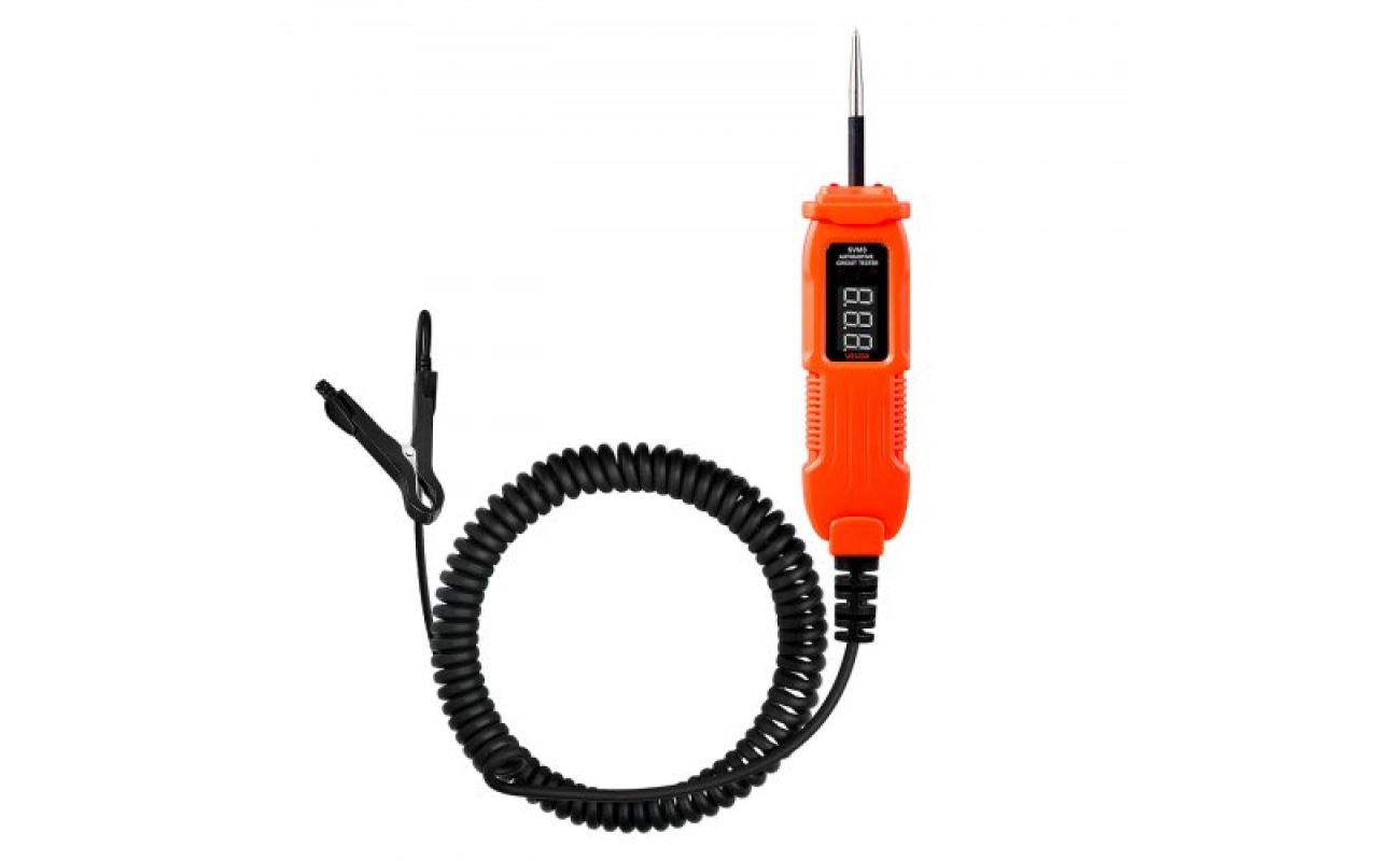 DLXQCDLCSYKCNH1L4001V9