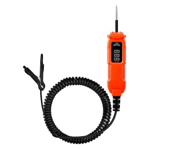 DLXQCDLCSYKCNH1L4001V9