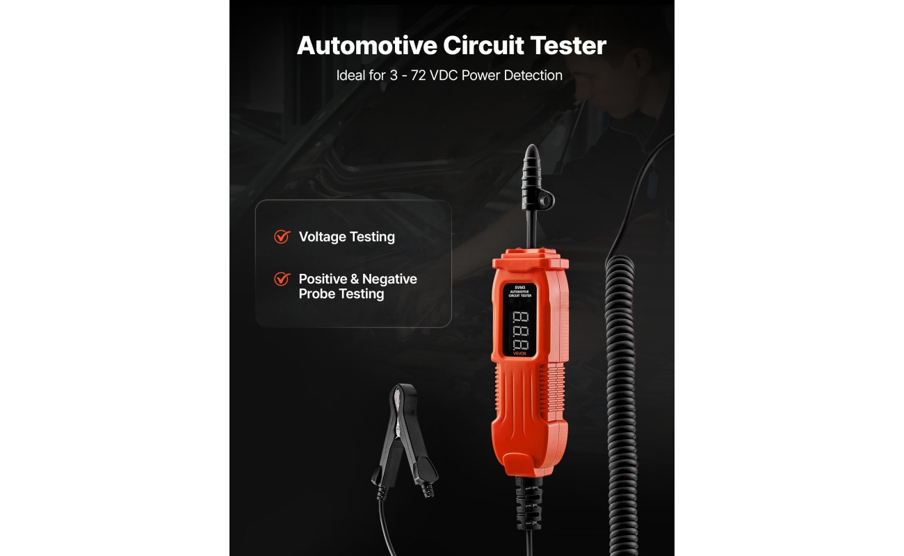 DLXQCDLCSYKCNH1L4001V9 gallery 0