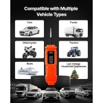 DLXQCDLCSYKCNH1L4001V9 gallery 1