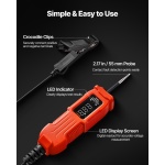 DLXQCDLCSYKCNH1L4001V9 gallery 2