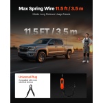 DLXQCDLCSYKCNH1L4001V9 gallery 3