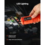 DLXQCDLCSYKCNH1L4001V9 gallery 4