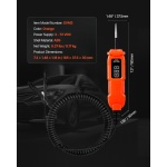 DLXQCDLCSYKCNH1L4001V9 gallery 5