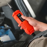 DLXQCDLCSYKCNH1L4001V9 gallery 6