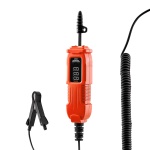 DLXQCDLCSYKCNH1L4001V9 gallery 7