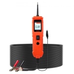 DLXQCDLCSYKCO4QL7001V9 1