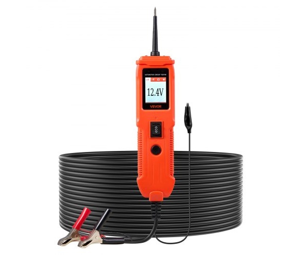 DLXQCDLCSYKCO4QL7001V9 1