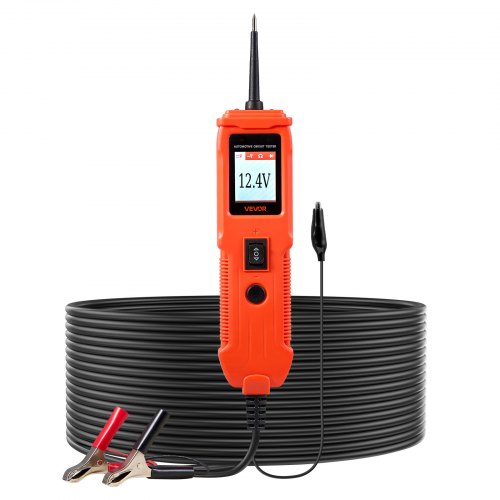 DLXQCDLCSYKCO4QL7001V9 1 DLXQCDLCSYKCO4QL7001V9 1