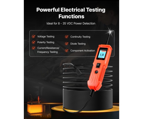 DLXQCDLCSYKCO4QL7001V9 gallery 0 2