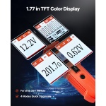 DLXQCDLCSYKCO4QL7001V9 gallery 2 2