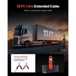 DLXQCDLCSYKCO4QL7001V9 gallery 3 2