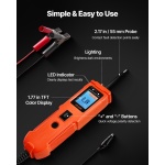 DLXQCDLCSYKCO4QL7001V9 gallery 4 1