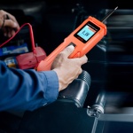 DLXQCDLCSYKCO4QL7001V9 gallery 6 2