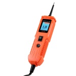 DLXQCDLCSYKCO4QL7001V9 gallery 7 2