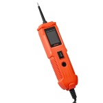 DLXQCDLCSYKCO4QL7001V9 gallery 8 2