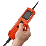 DLXQCDLCSYKCO4QL7001V9 gallery 9 1